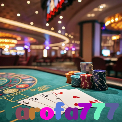 farofa777 - Baixe o App farofa777 para Android e Comece a Jogar