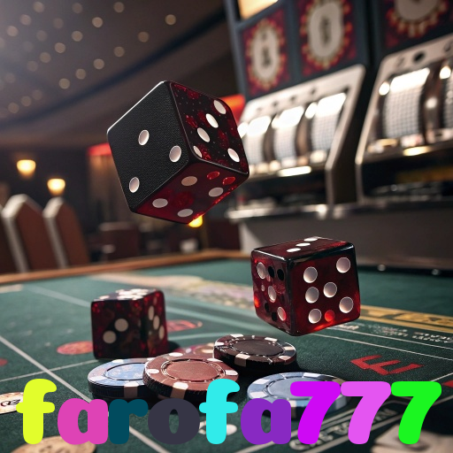 farofa777 - Baixe o app farofa777 no Google Play e jogue ao vivo