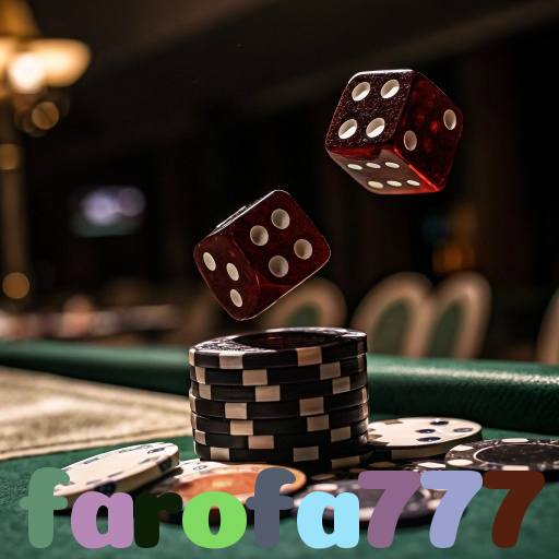 farofa777 - Baixe o App farofa777 para Android e Comece a Jogar