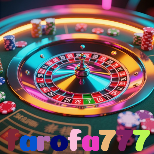 farofa777 - Baixe o App farofa777 para Android e Comece a Jogar