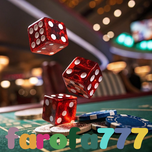farofa777 - Baixe o App farofa777 para Android e Comece a Jogar