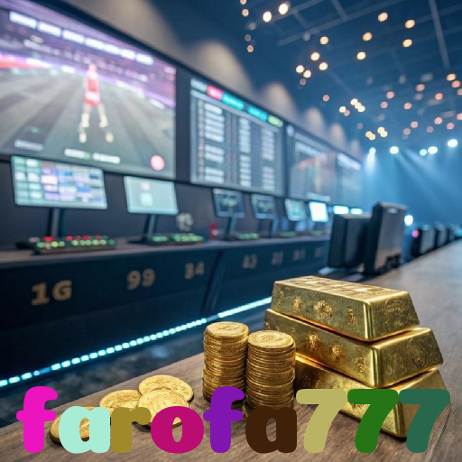 farofa777 - Baixe o App farofa777 para Android e Comece a Jogar