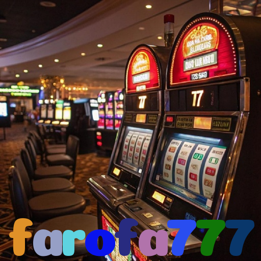 farofa777 - Baixe o App farofa777 para Android e Comece a Jogar