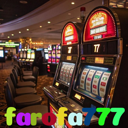 farofa777 - Baixe o App farofa777 para Android e Comece a Jogar