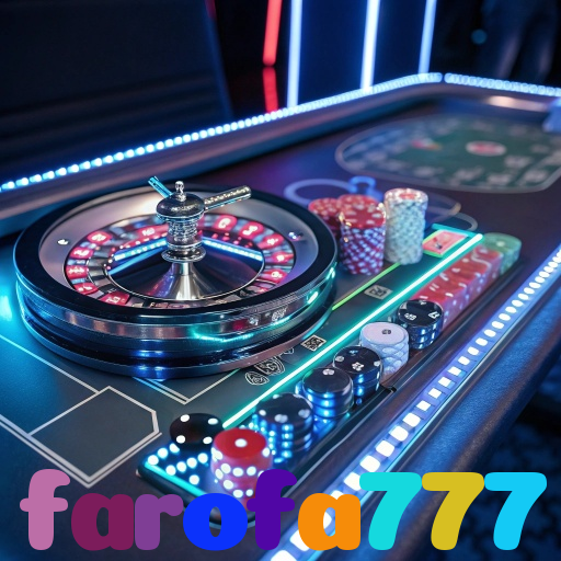 farofa777 - Baixe o App farofa777 para Android e Comece a Jogar