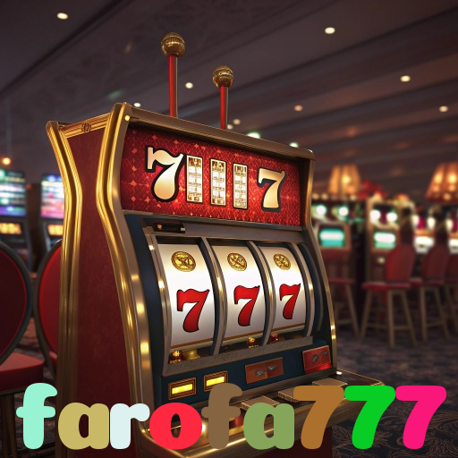 farofa777 - Baixe o app farofa777 no Google Play e jogue ao vivo