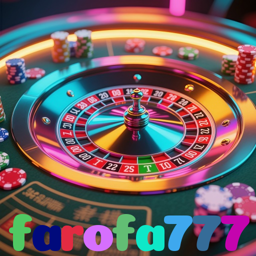 farofa777 - Baixe o App farofa777 para Android e Comece a Jogar