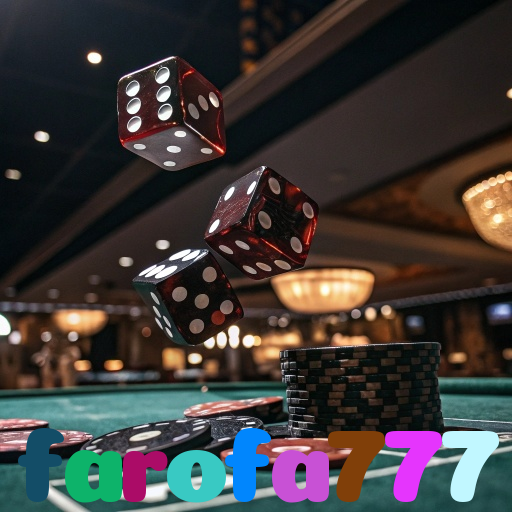 farofa777 - Baixe o App farofa777 para Android e Comece a Jogar