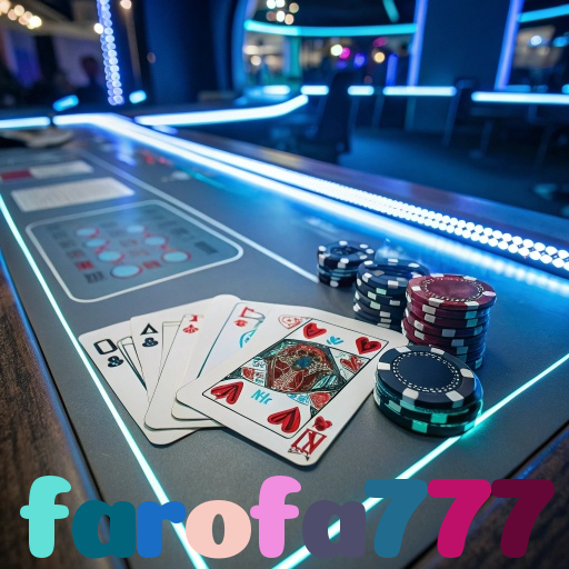 farofa777 - Baixe o App farofa777 para Android e Comece a Jogar