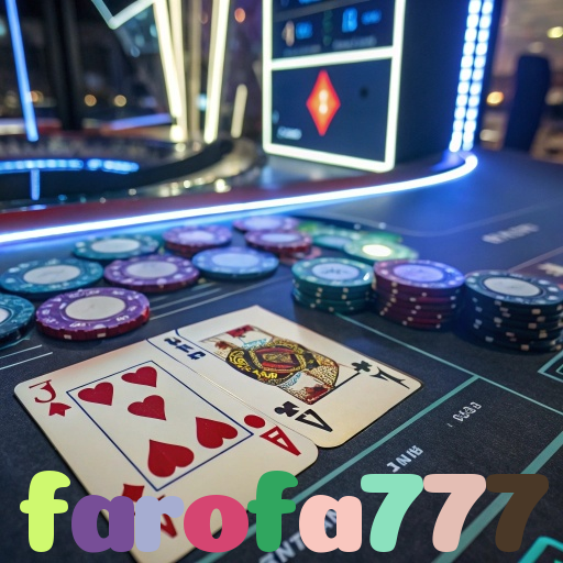 farofa777 - Baixe o App farofa777 para Android e Comece a Jogar