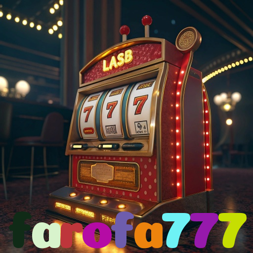 farofa777 - Baixe o App farofa777 para Android e Comece a Jogar