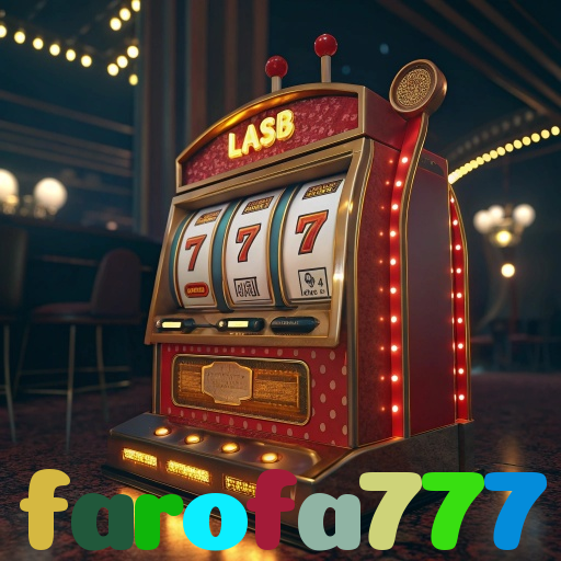 farofa777 - Baixe o App farofa777 para Android e Comece a Jogar