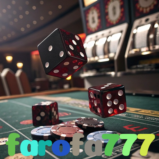farofa777 - Baixe o App farofa777 para Android e Comece a Jogar