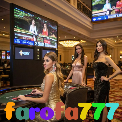 farofa777 - Baixe o App farofa777 para Android e Comece a Jogar
