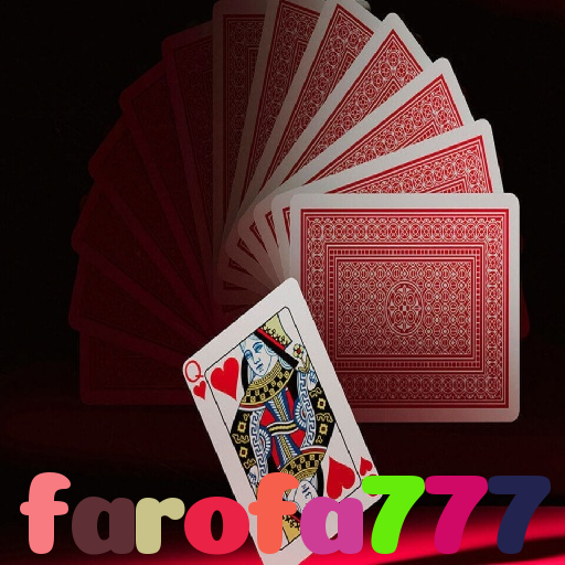 farofa777 - Baixe o App farofa777 para Android e Comece a Jogar