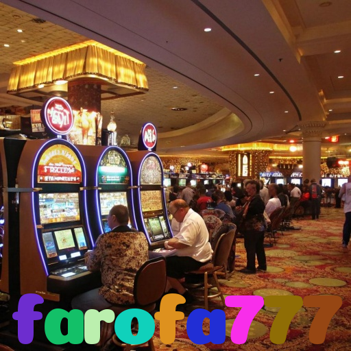 farofa777 - Baixe o App farofa777 para Android e Comece a Jogar