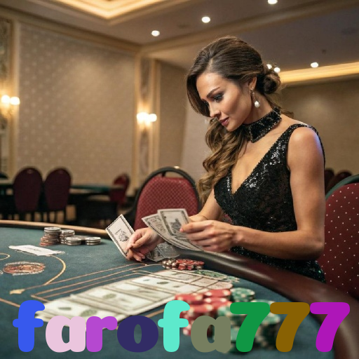 farofa777 - Baixe o App farofa777 para Android e Comece a Jogar