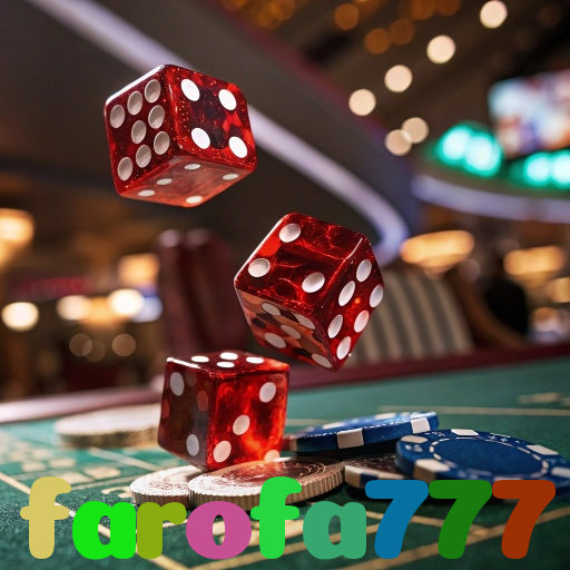 farofa777 - Baixe o App farofa777 para Android e Comece a Jogar