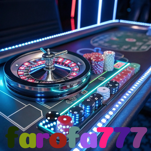 farofa777 - Baixe o App farofa777 para Android e Comece a Jogar