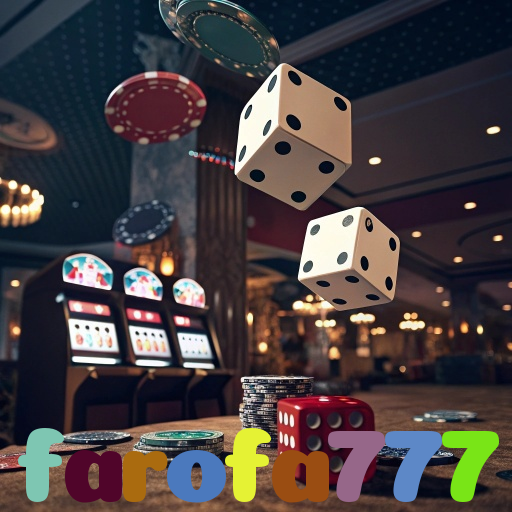 farofa777 - Baixe o App farofa777 para Android e Comece a Jogar