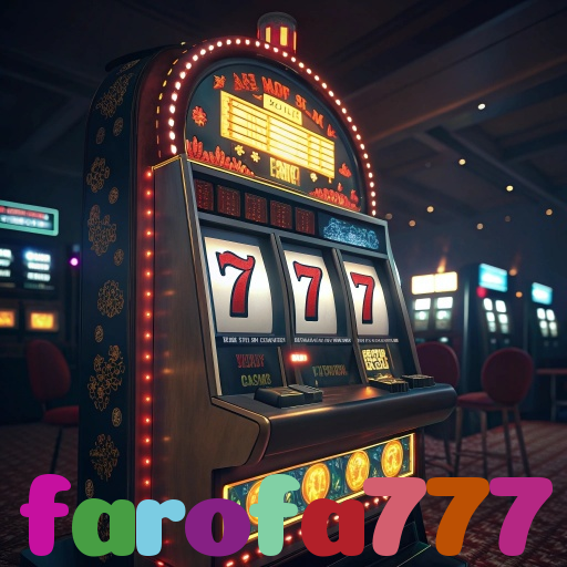 farofa777 - Baixe o App farofa777 para Android e Comece a Jogar