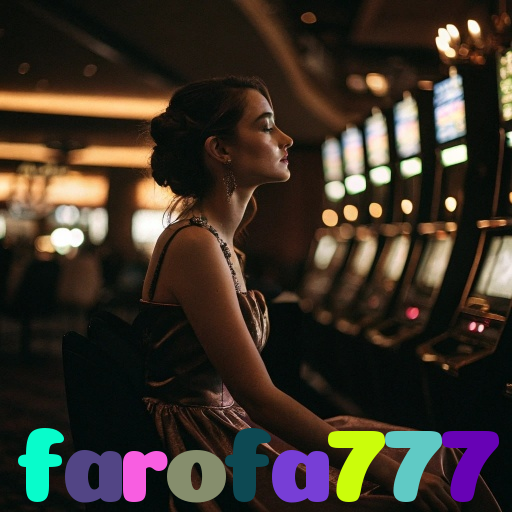 farofa777 - Baixe o app farofa777 no Google Play e jogue ao vivo