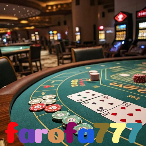farofa777 - Baixe o App farofa777 para Android e Comece a Jogar