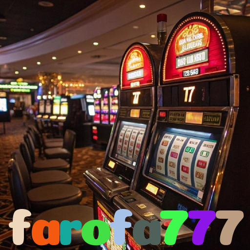 farofa777 - Baixe o App farofa777 para Android e Comece a Jogar