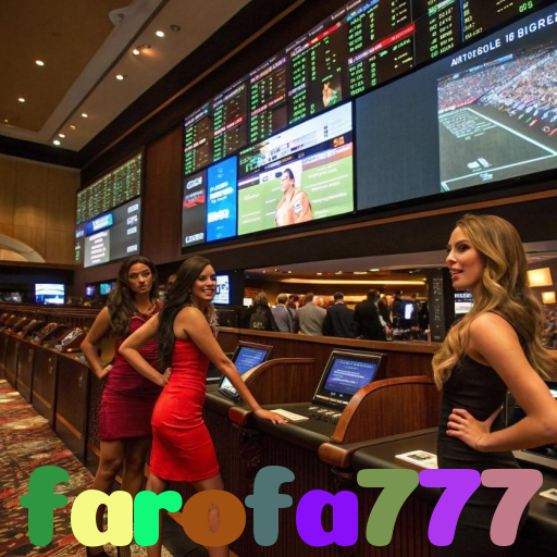 farofa777 - Baixe o App farofa777 para Android e Comece a Jogar