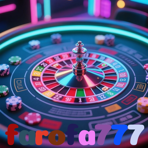 farofa777 - Baixe o App farofa777 para Android e Comece a Jogar