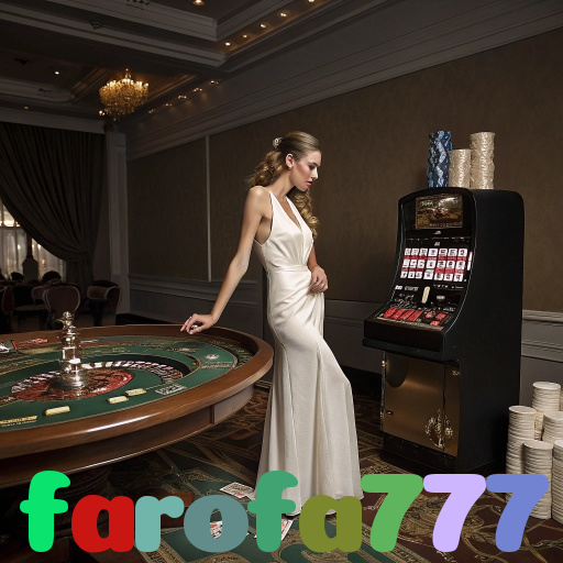 farofa777 - Baixe o App farofa777 para Android e Comece a Jogar