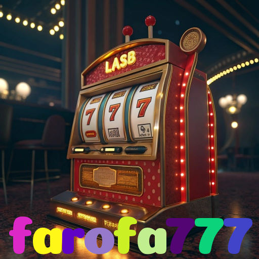 farofa777 - Baixe o App farofa777 para Android e Comece a Jogar