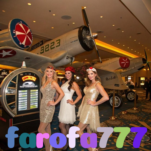 farofa777 - Baixe o App farofa777 para Android e Comece a Jogar