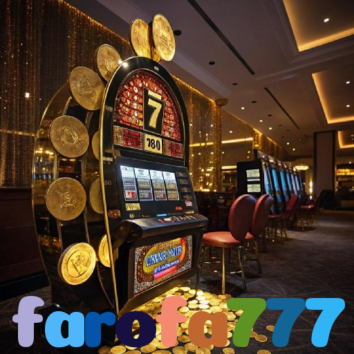 farofa777 - Baixe o app farofa777 no Google Play e jogue ao vivo