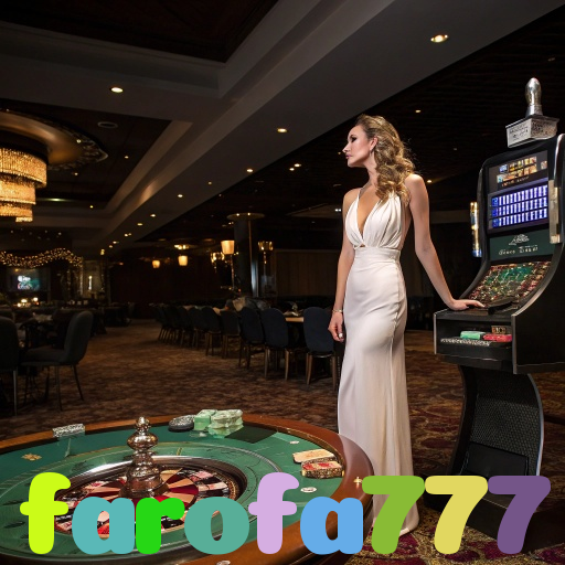farofa777 - Baixe o App farofa777 para Android e Comece a Jogar