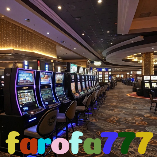 farofa777 - Baixe o App farofa777 para Android e Comece a Jogar