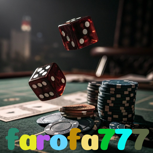 farofa777 - Baixe o App farofa777 para Android e Comece a Jogar