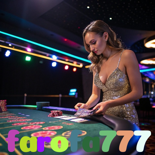 farofa777 - Baixe o App farofa777 para Android e Comece a Jogar