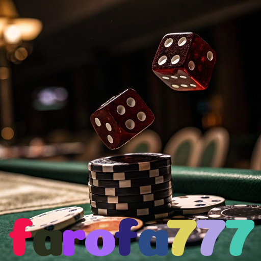 farofa777 - Baixe o App farofa777 para Android e Comece a Jogar