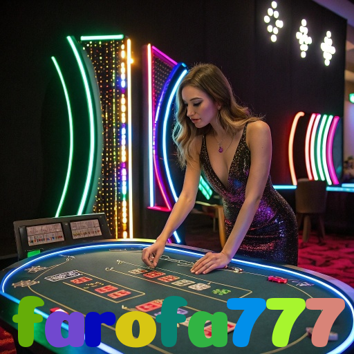 farofa777 - Baixe o App farofa777 para Android e Comece a Jogar
