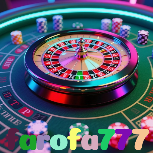 farofa777 - Baixe o app farofa777 no Google Play e jogue ao vivo