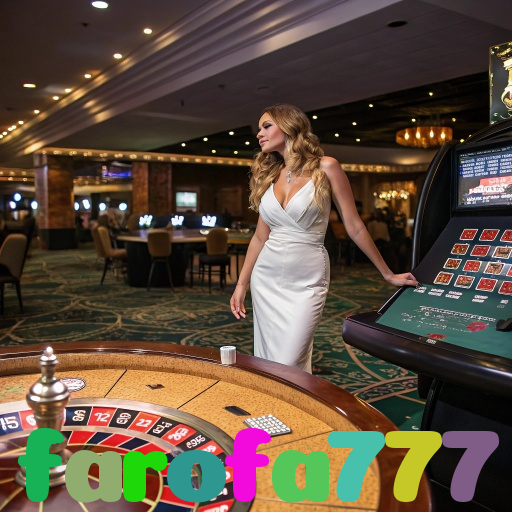 farofa777 - Baixe o App farofa777 para Android e Comece a Jogar