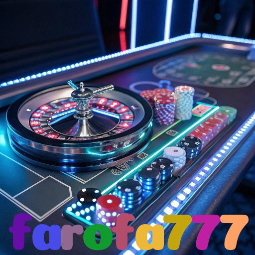 farofa777 - Baixe o App farofa777 para Android e Comece a Jogar