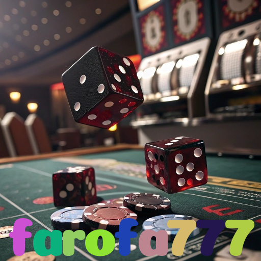farofa777 - Baixe o App farofa777 para Android e Comece a Jogar