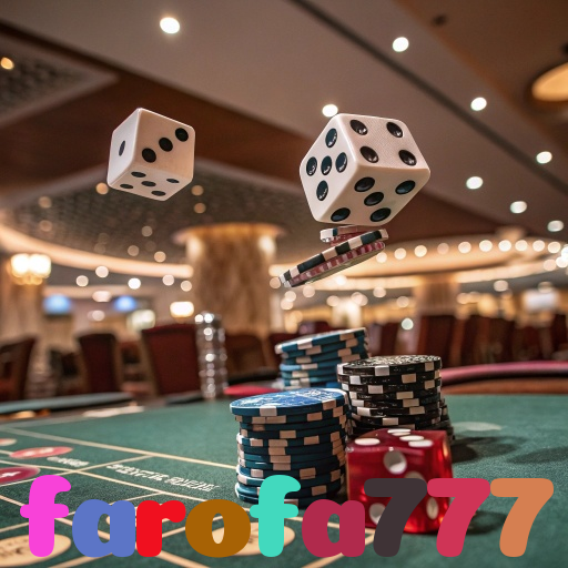 farofa777 - Baixe o App farofa777 para Android e Comece a Jogar