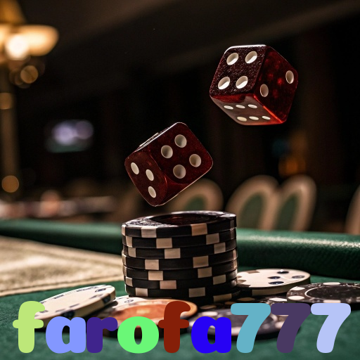 farofa777 - Baixe o App farofa777 para Android e Comece a Jogar