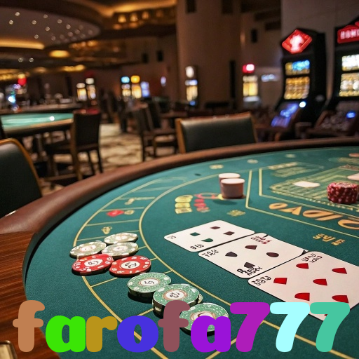 farofa777 - Baixe o App farofa777 para Android e Comece a Jogar