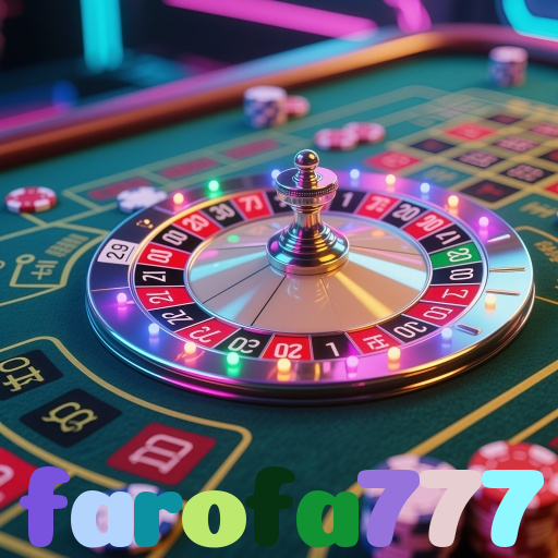 farofa777 - Baixe o App farofa777 para Android e Comece a Jogar