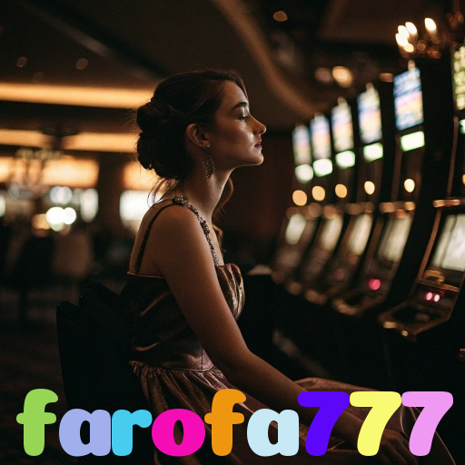 farofa777 - Baixe o App farofa777 para Android e Comece a Jogar