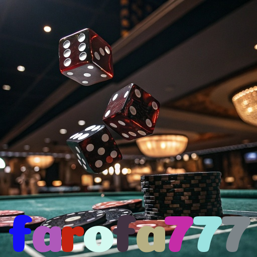 farofa777 - Baixe o App farofa777 para Android e Comece a Jogar